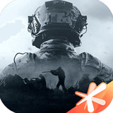 暗区突围体验服无限科恩币