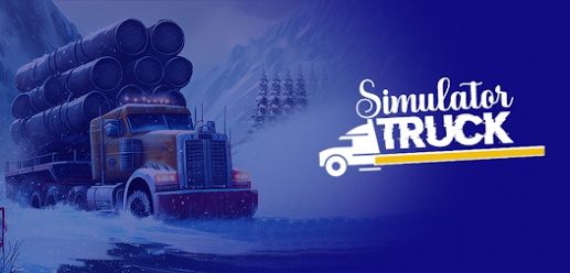 极限越野汽车模拟器无限金币截图3