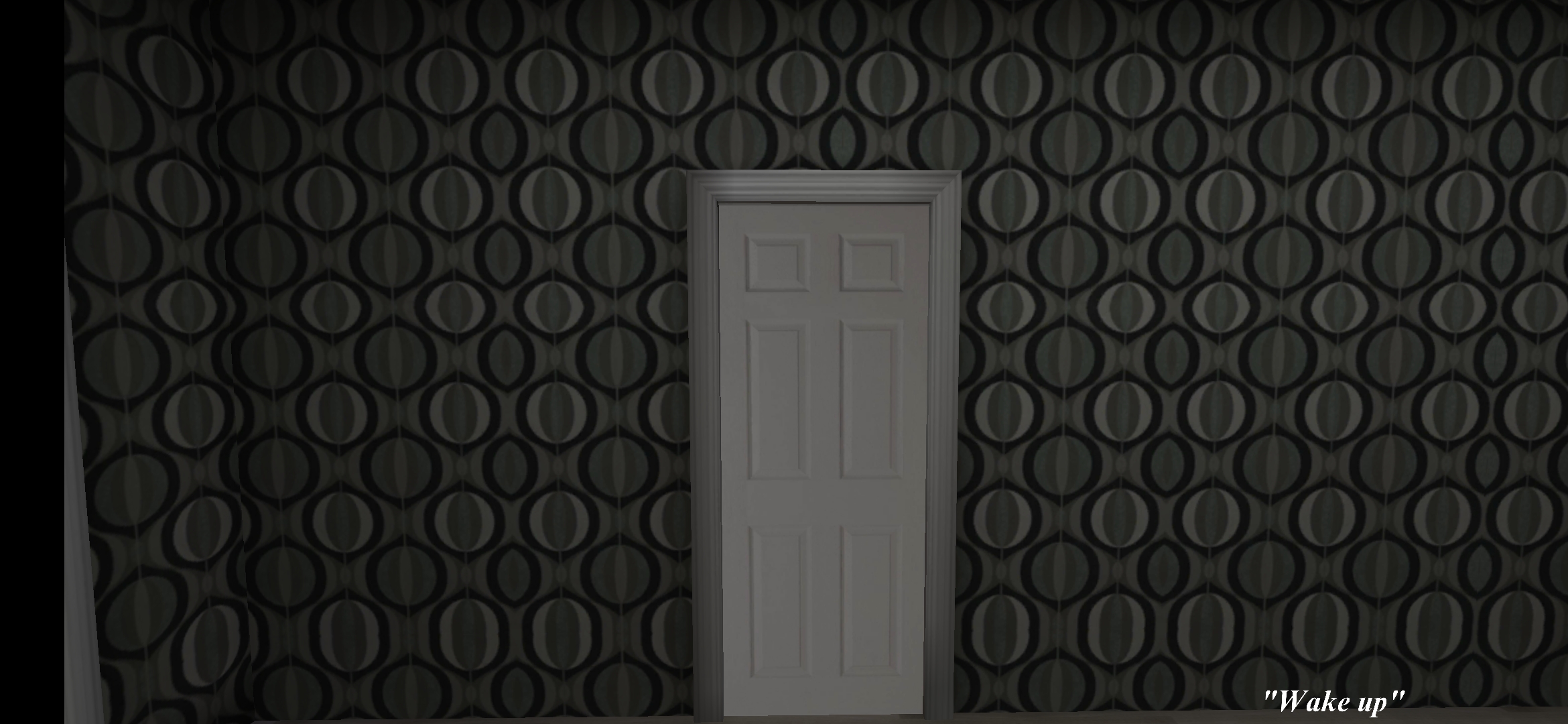 恐怖奶奶5截图1