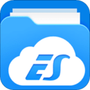es文件浏览器app