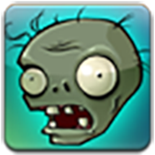 植物大战僵尸2010