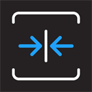 小丸工具箱手机版