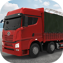 卡车人生国际服