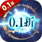 零之战线官网版