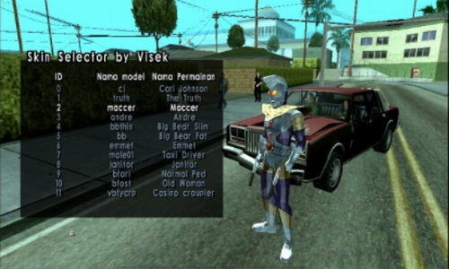 gta系列游戏大全