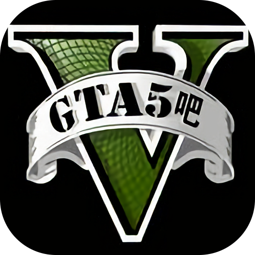 gta6高画质手游正版下载