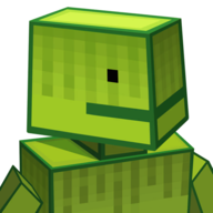 3d布娃娃游乐场