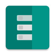 隐藏应用列表3.0.6