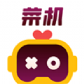 菜鸡云游戏手机版最新版