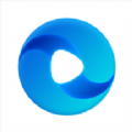 追风视频app最新版
