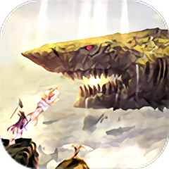 绝世天尊红包版2021版