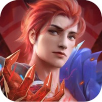 鬼语迷城最终笔记手游