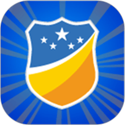 贵州交警线上缴费版