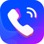 必看来电免费版