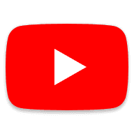 油管youtube官网中文版