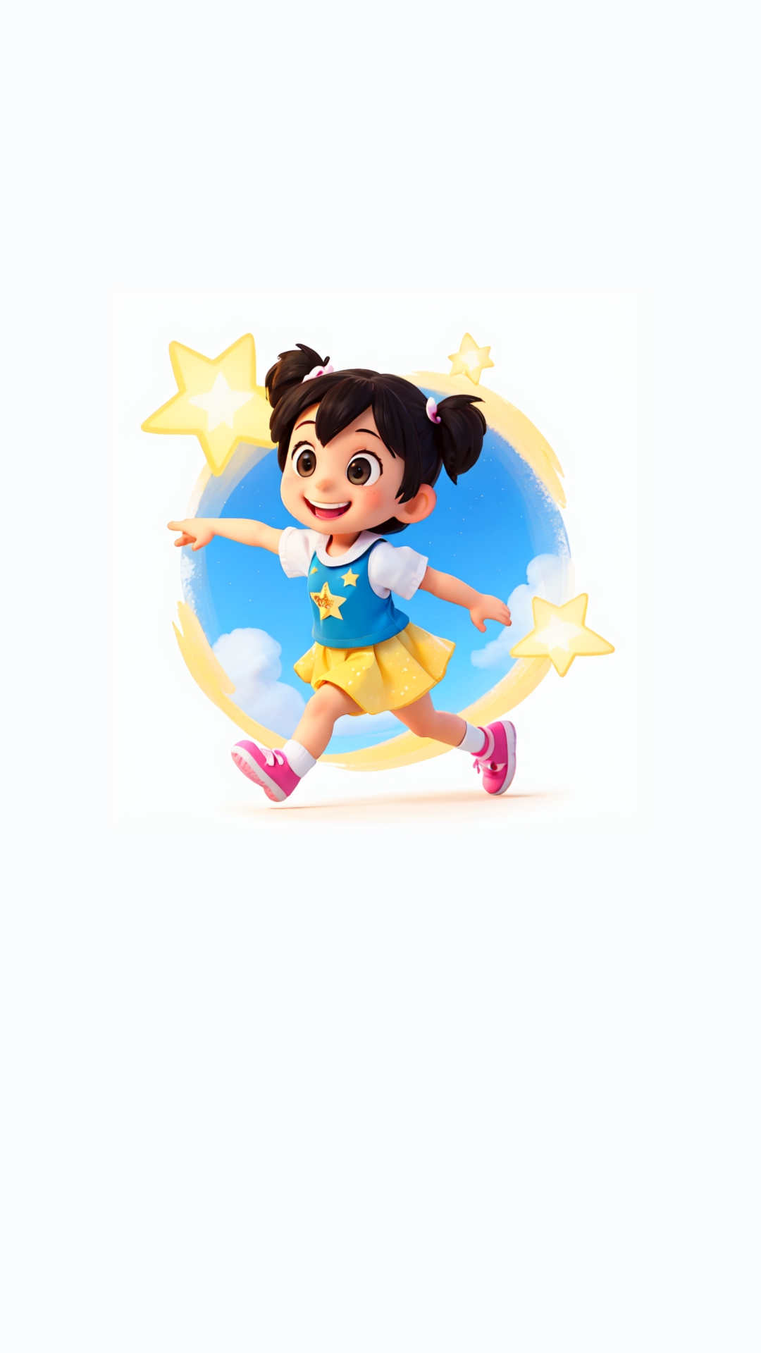 星辰计步app最新版