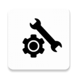 gfx画质修改器最新版