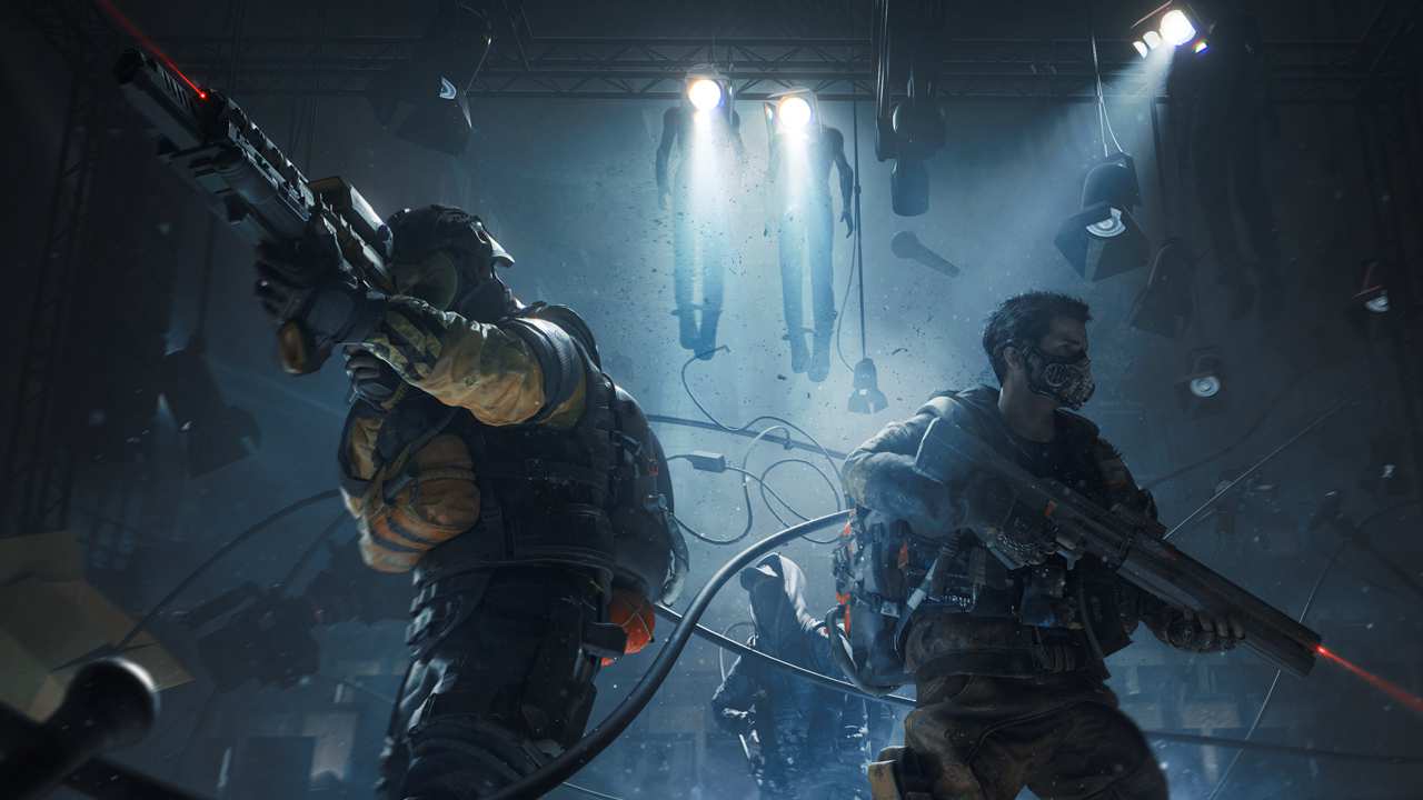 七日世界官网版