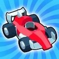 极速卡丁车之旅手机版