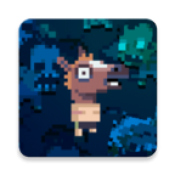 加拿大死亡之路模组