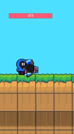 创游世界截图3