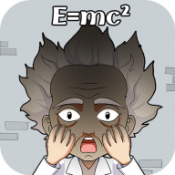 一代梗王抖音版