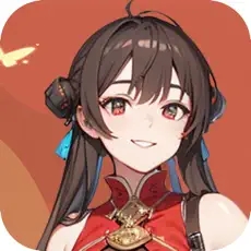 招摇奇缘安卓版