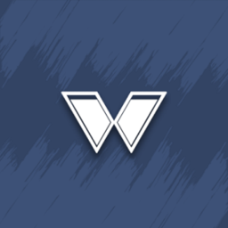 WalPPro