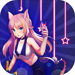 酒吧不夜城无限金币