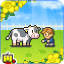 像素牧场物语无限金币