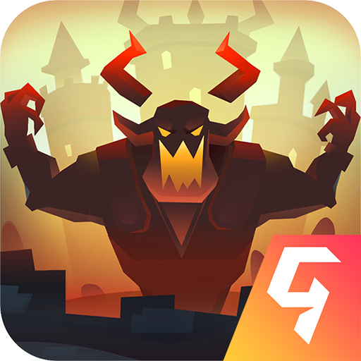 地心守护手机版