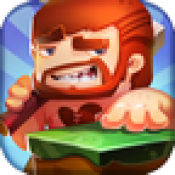 迷你世界老版本0.44.2版本