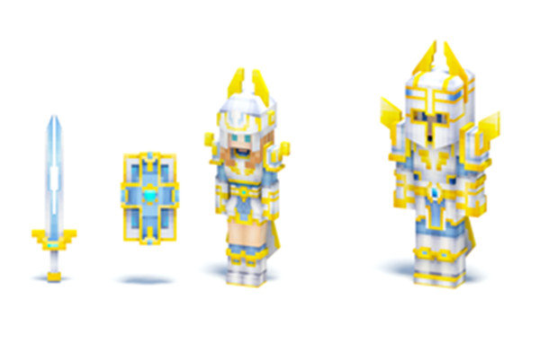 奶块九游版截图2