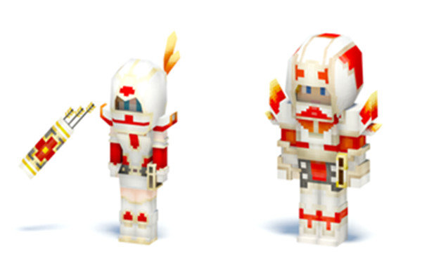 奶块九游版截图1