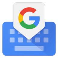 gboard输入法7.0