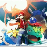 女神贝塔4.0娘化版