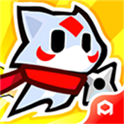 酷喵跑酷内置菜单