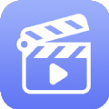 一号随剪大师软件APP官方版