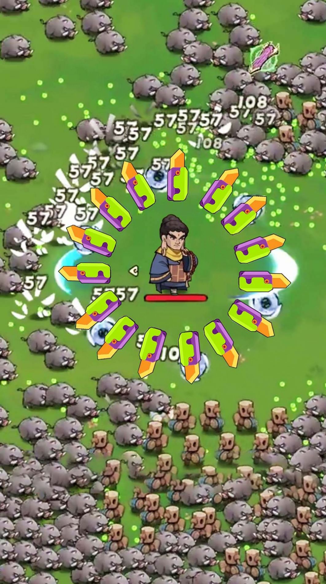 这关赢定了截图3