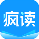 疯读小说 1.1.9.5