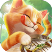 美食日记赚钱版