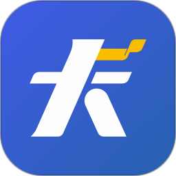 车旺大卡轨迹查询