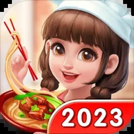 美食小当家2023