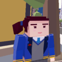 像素虚拟生活1.6