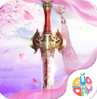 飘渺仙剑满v变态版