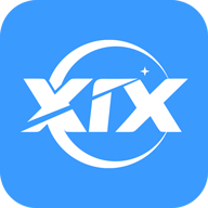 西铁行软件2022最新版