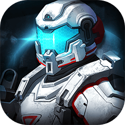 星球重启手游官网版