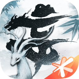 妄想山海超兽武装联动