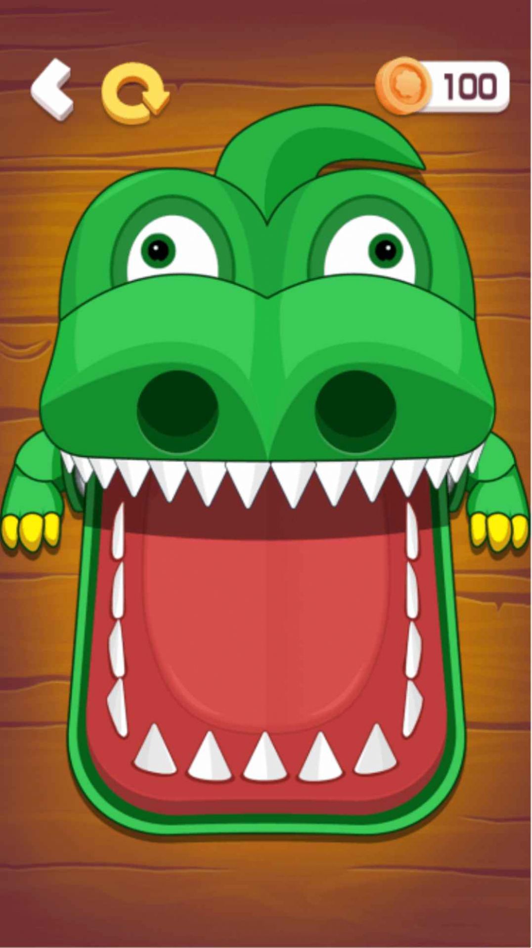 指尖解压合集截图3