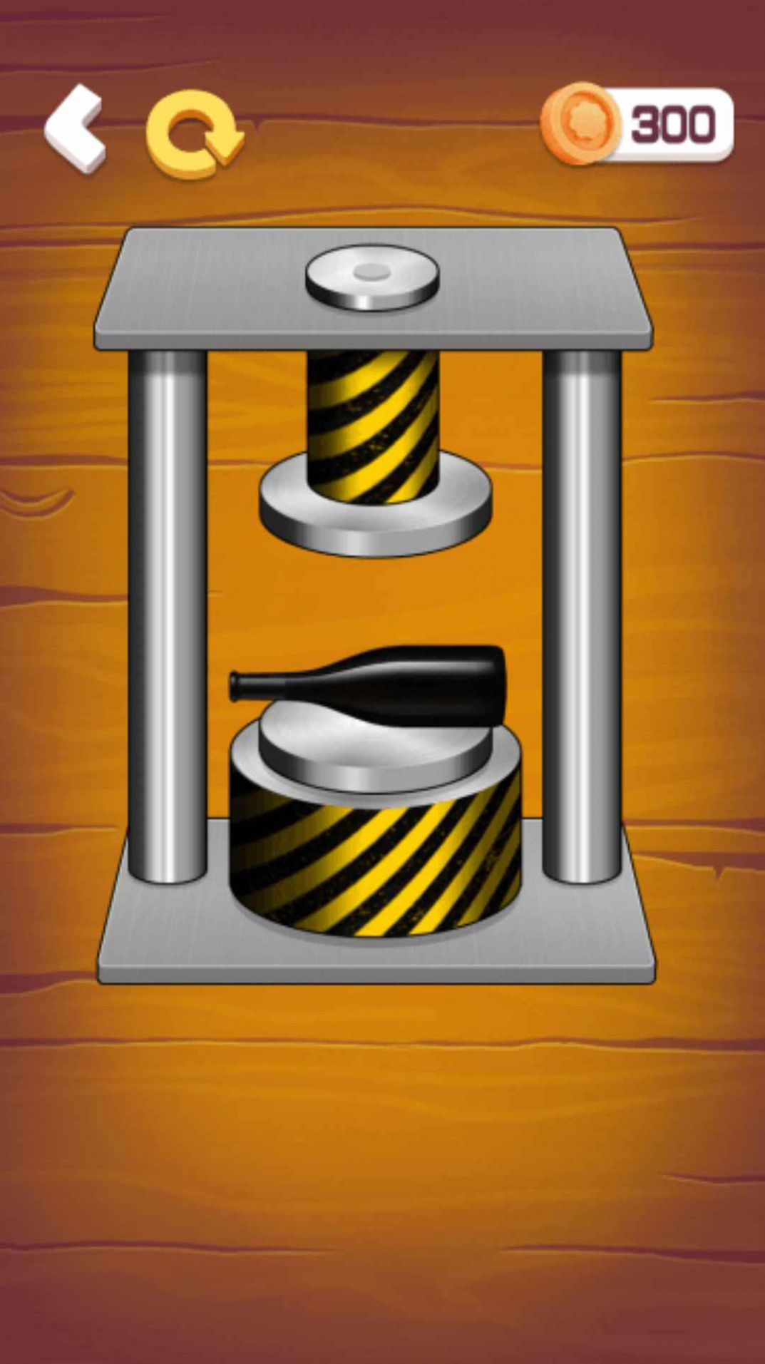 指尖解压合集截图1